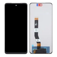 Wholesale Mobile Screen for Motorola Moto G Power 2023 LCD Display Repair Parts