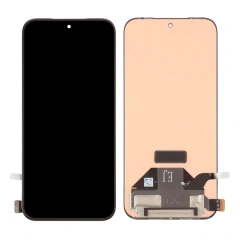 Wholesale Mobile Screen for Motorola Moto G67 LCD Display Repair Parts