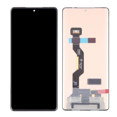 Wholesale Mobile Screen for Motorola Moto G85 LCD Display Repair Parts