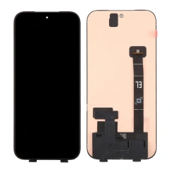Wholesale Mobile Screen For Xiaomi 17T LCD Display Repair Parts