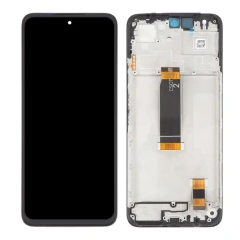 Wholesale Mobile Screen For Xiaomi Redmi 13 LCD Display Repair Parts