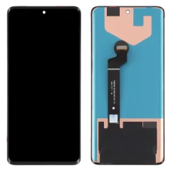 Wholesale Mobile Screen For Huawei Nova 9 LCD Display Repair Parts