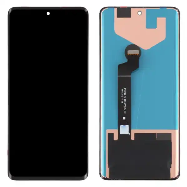 Wholesale Mobile Screen For Huawei Nova 9 LCD Display Repair Parts