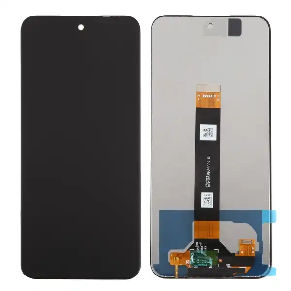 Wholesale Mobile Screen For TCL 60 Nxtpaper 4G LCD Display Repair Parts