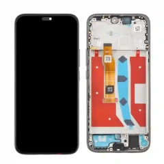 Wholesale Mobile Screen For Huawei Honor 400 Lite LCD Display Repair Spare Parts