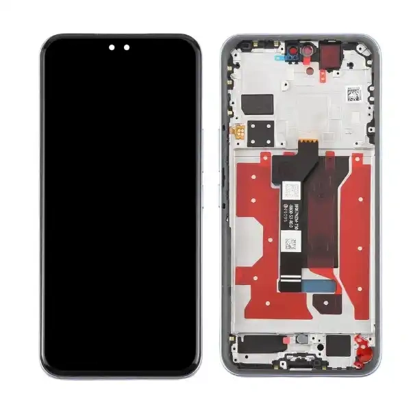 Wholesale Mobile Screen For Huawei Honor 400 Pro LCD Display Repair Spare Parts