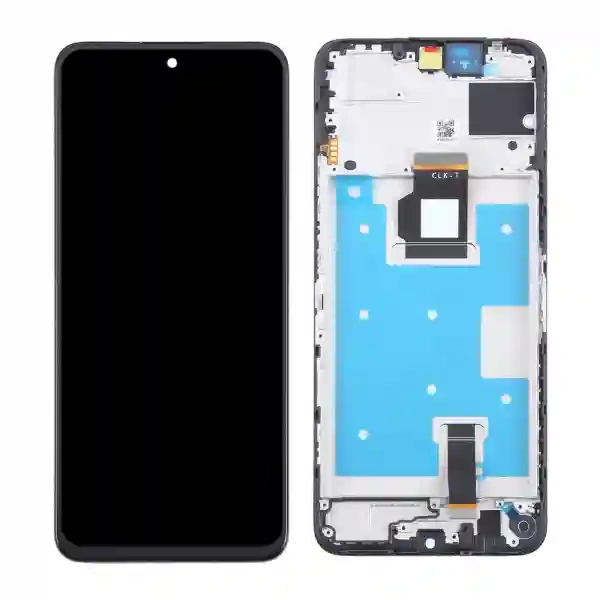 Wholesale Mobile Screen For Huawei Honor X7B LCD Display Repair Spare Parts