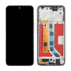 Wholesale Mobile Screen For Huawei Honor X9D LCD Display Repair Spare Parts