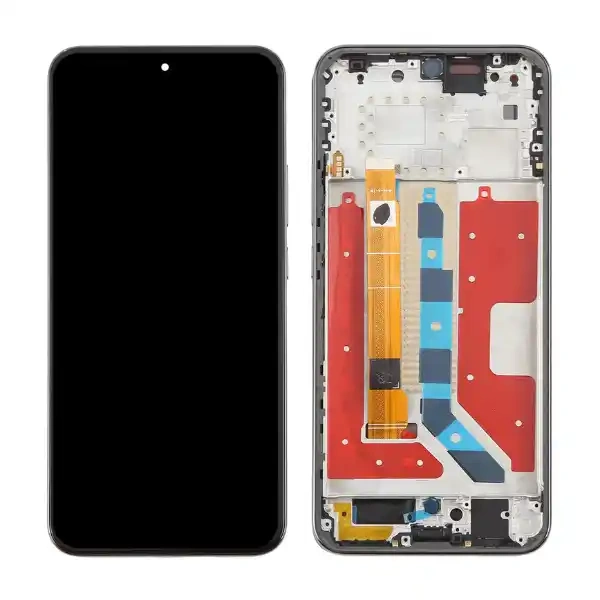 Wholesale Mobile Screen For Huawei Honor X9D LCD Display Repair Spare Parts