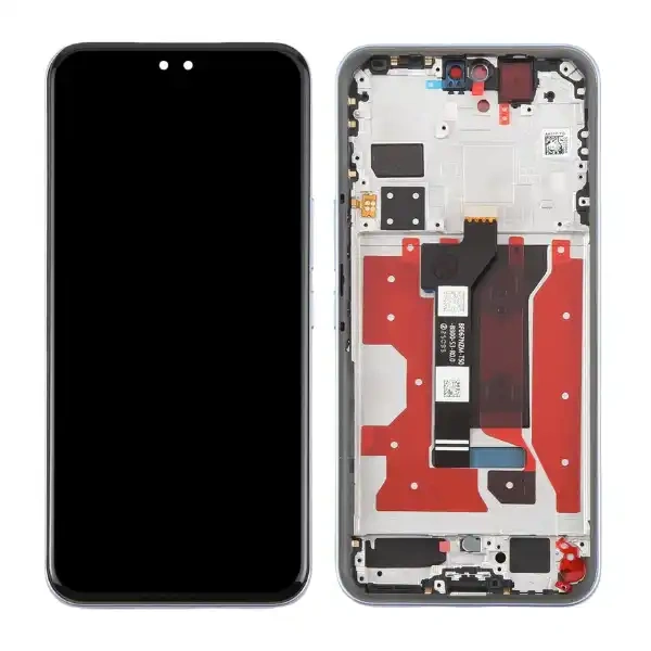 Wholesale Mobile Screen For Huawei Honor 400 LCD Display Repair Spare Parts