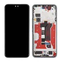 Wholesale Mobile Screen For Huawei Honor 400 LCD Display Repair Spare Parts