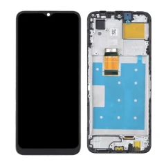 Wholesale Mobile Screen For Huawei Honor X6 LCD Display Repair Spare Parts