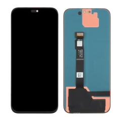 Wholesale Mobile Screen For Huawei Honor X8C LCD Display Repair Spare Parts