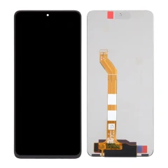 Wholesale Mobile Screen For Huawei Honor X9 LCD Display Repair Spare Parts