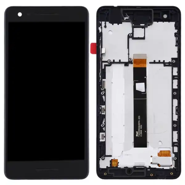 Wholesale Mobile Screen For Nokia 2.1 LCD Display Repair Parts