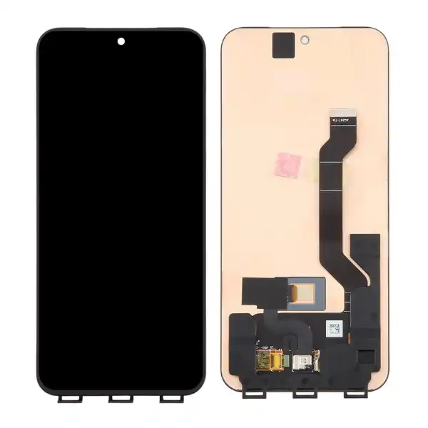 Wholesale Mobile Screen For Oppo Find X9 LCD Display Repair Spare Parts