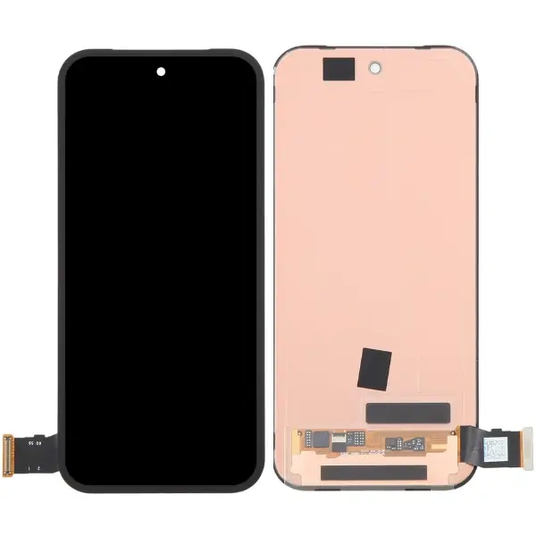 Wholesale Mobile Screen For Google Pixel 10A LCD Touch Repair Parts