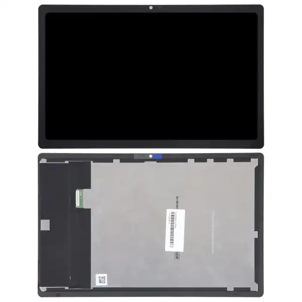 Wholesale Tablet Screen For Blackview Tab 11 LCD Display Touch Screen Digitizer Assembly Repair Parts