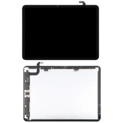Wholesale Tablet Screen For Apple iPad Air 11 (2025) LCD Display Repair Parts