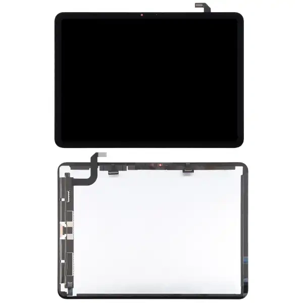 Wholesale Tablet Screen For Apple iPad Air 11 (2025) LCD Display Repair Parts
