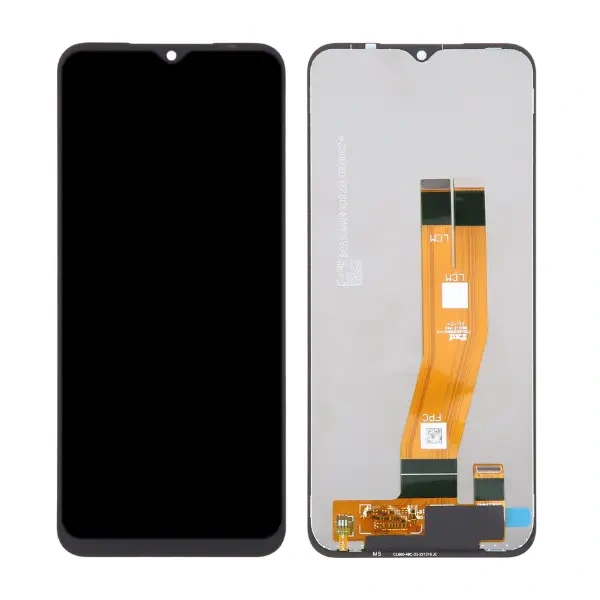 Wholesale Mobile Screen for Samsung Galaxy A14 4G LCD Display Repair Parts