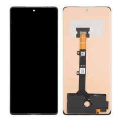 Wholesale Mobile Screen For Infinix Note 40 5G LCD Display Repair Parts