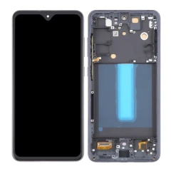 Wholesale Mobile Screen for Samsung Galaxy S21 FE LCD Display Repair Parts