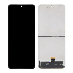 Wholesale Mobile Screen for Samsung Galaxy Z Flip4 LCD Display Repair Parts