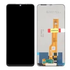 Wholesale Mobile Screen For Tecno Spark Go 3 LCD Display Touch Repair Parts