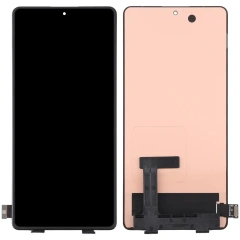 Wholesale Mobile Screen For Xiaomi Black Shark 5 Pro LCD Display Repair Parts