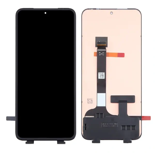 Wholesale Mobile Screen For Motorola Edge 30 Neo LCD Display Repair Parts