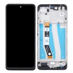 Wholesale Mobile Screen For Motorola Moto G14 LCD Display Repair Parts