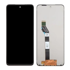 Wholesale Mobile Screen for Motorola Moto G56 LCD Display Repair Parts