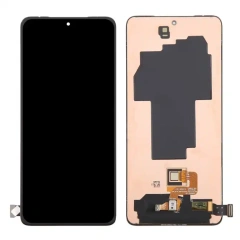 Wholesale Mobile Screen For Xiaomi 15 LCD Display Repair Parts