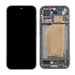 Wholesale Mobile Screen For Xiaomi 17 LCD Display Repair Parts