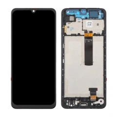 Wholesale Mobile Screen For Xiaomi Redmi A7 LCD Display Repair Parts