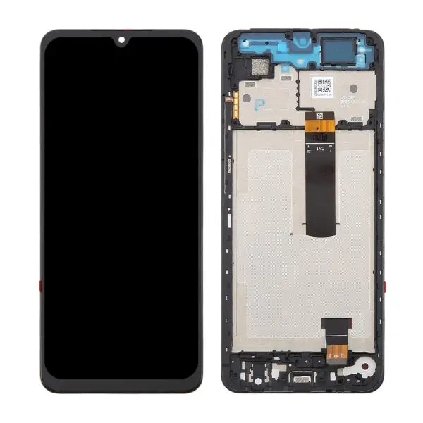 Wholesale Mobile Screen For Xiaomi Redmi A7 LCD Display Repair Parts