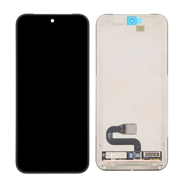 Wholesale Mobile Screen For Google Pixel 10 Pro XL LCD Display Repair Spare Parts