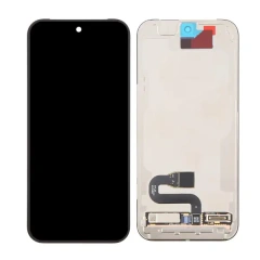 Wholesale Mobile Screen For Google Pixel 10 Pro LCD Display Repair Spare Parts