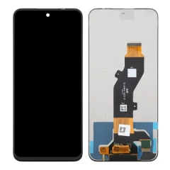 Wholesale Mobile Screen for ZTE Blade V70 Design LCD Display Repair Spare Parts