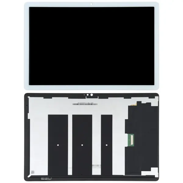 Wholesale Tablet Screen For Huawei MatePad T10 LCD Display Touch Repair Parts
