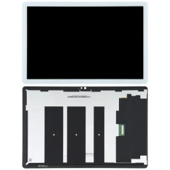 Wholesale Tablet Screen For Huawei MatePad T10 LCD Display Touch Repair Parts