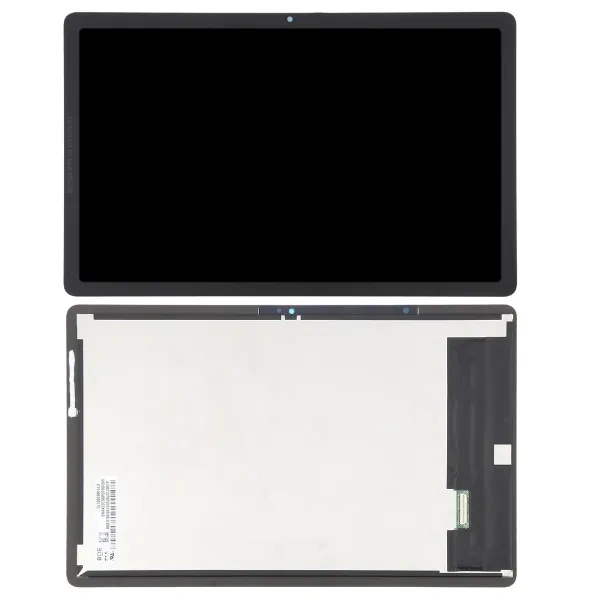 Wholesale Tablet Screen For Lenovo Tab M10 5G LCD Display Touch Screen Repair Patrs