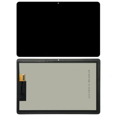 Wholesale Tablet Screen For Oukitel RT9 LCD Display Repair Spare Parts