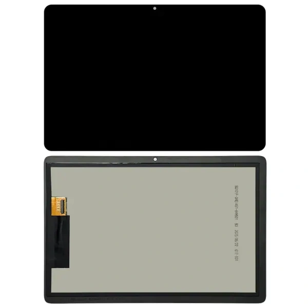 Wholesale Tablet Screen For Oukitel RT9 LCD Display Repair Spare Parts