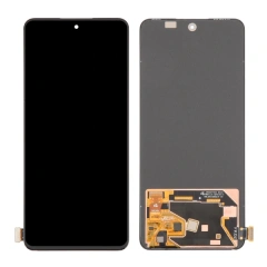 Wholesale Mobile Screen For OPPO Realme 14T 5G LCD Display Repair Parts
