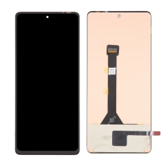 Wholesale Mobile Screen For Tecno Camon 30 LCD Display Repair Parts