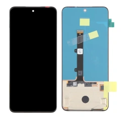 Wholesale Mobile Screen For Tecno Spark 30 Pro LCD Display Repair Spare Parts