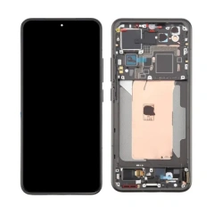 Wholesale Mobile Screen For Xiaomi 15 LCD Display Repair Parts