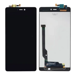 Wholesale Mobile Screen For Xiaomi Mi 4C LCD Display Repair Parts